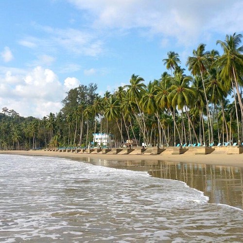 corbyns-cove-beach-port-blair