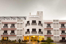 TSG Grand