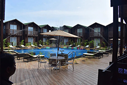 Havelock Country Homes