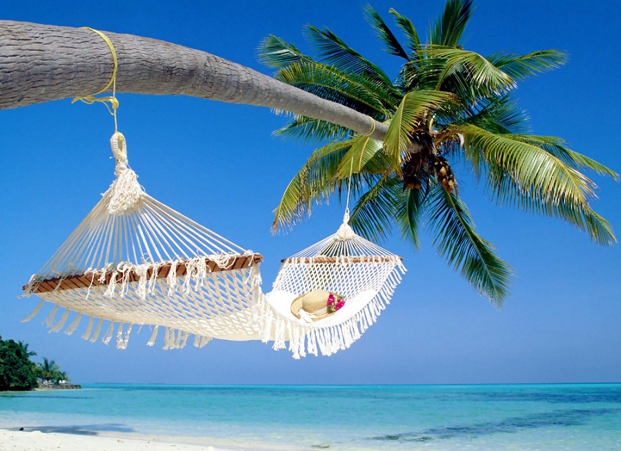 Andaman Emerald Holidays