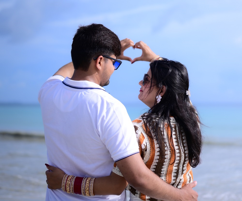 See andamans Package side1