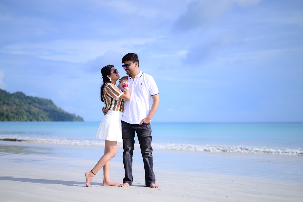 See andamans Package side2