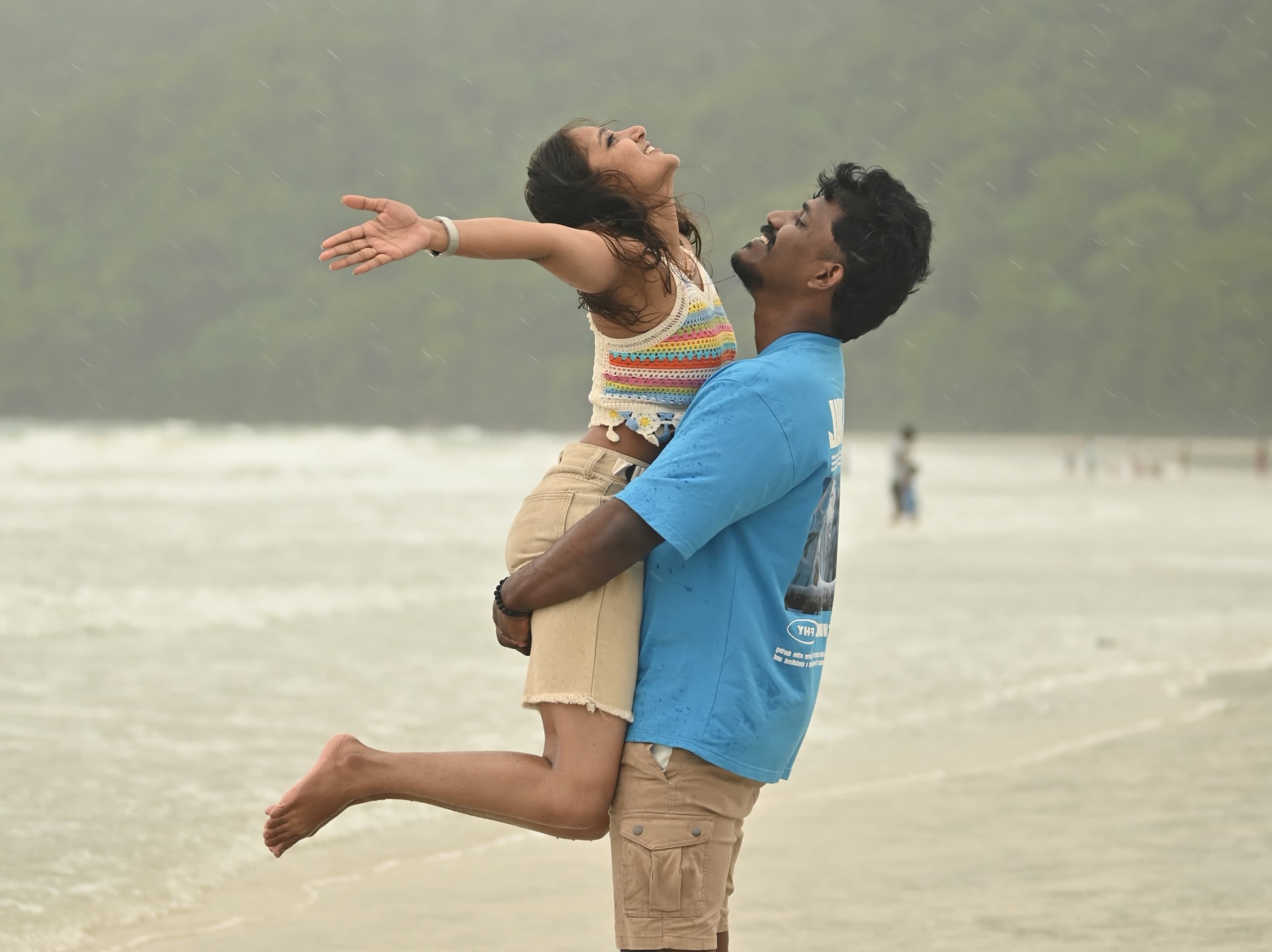 Fascinating Andaman Package side2